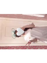 WA-hoo - ひまり姫の女の子ブログ画像