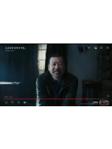 WA-hoo - ひまり姫の女の子ブログ画像