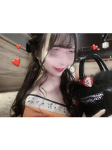 WA-hoo - ひまり姫の女の子ブログ画像