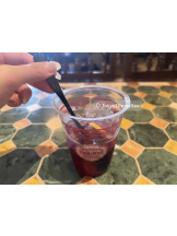 WA-hoo - ひまり姫の女の子ブログ画像