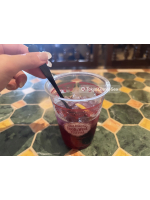 WA-hoo - ひまり姫の女の子ブログ画像