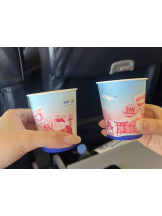 WA-hoo - ひまり姫の女の子ブログ画像