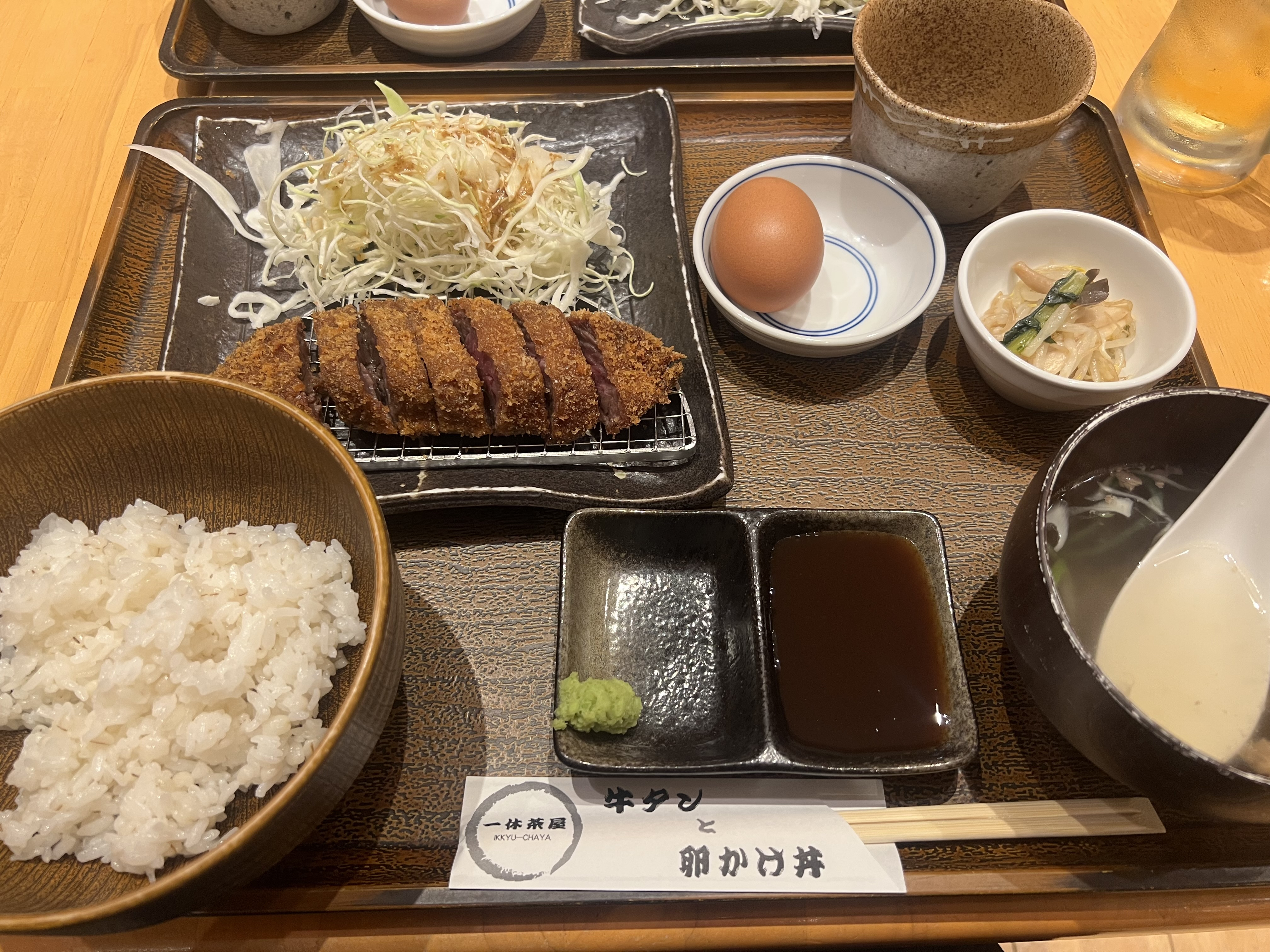 女の子ブログ添付画像1