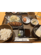 WA-hoo - ひまり姫の女の子ブログ画像