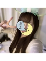 WA-hoo - ひまり姫の女の子ブログ画像