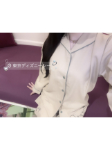 WA-hoo - ひまり姫の女の子ブログ画像