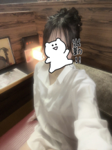 WA-hoo - ひまり姫の女の子ブログ画像