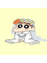 WA-hoo - ひまり姫の女の子ブログ画像