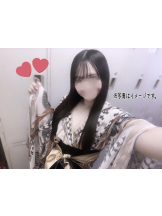 WA-hoo - ひまり姫の女の子ブログ画像