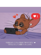 WA-hoo - ひまり姫の女の子ブログ画像