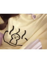 WA-hoo - ひまり姫の女の子ブログ画像