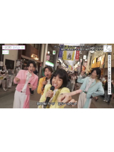 WA-hoo - ひまり姫の女の子ブログ画像