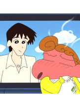 WA-hoo - ひまり姫の女の子ブログ画像