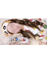 WA-hoo - ひまり姫の女の子ブログ画像