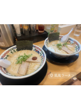 WA-hoo - ひまり姫の女の子ブログ画像