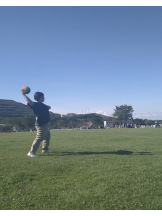 黒崎OIRAN - 🌟黒崎OIRAN 敏腕ガール YUI 🌟の女の子ブログ画像