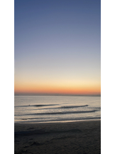 黒崎OIRAN - 🌟黒崎OIRAN 敏腕ガール YUI 🌟の女の子ブログ画像