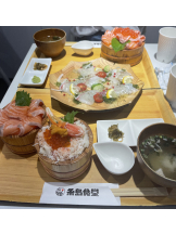 黒崎OIRAN - 🌟黒崎OIRAN 敏腕ガール YUI 🌟の女の子ブログ画像