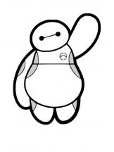 黒崎OIRAN - 🌟黒崎OIRAN 敏腕ガール YUI 🌟の女の子ブログ画像