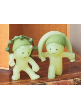 黒崎OIRAN - 🌟黒崎OIRAN 敏腕ガール YUI 🌟の女の子ブログ画像