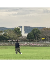 黒崎OIRAN - 🌟黒崎OIRAN 敏腕ガール YUI 🌟の女の子ブログ画像