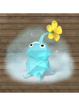 黒崎OIRAN - 🌟黒崎OIRAN 敏腕ガール YUI 🌟の女の子ブログ画像