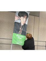 黒崎OIRAN - 🌟黒崎OIRAN 敏腕ガール YUI 🌟の女の子ブログ画像