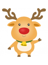 黒崎OIRAN - 🌟黒崎OIRAN 敏腕ガール YUI 🌟の女の子ブログ画像