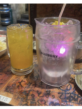 黒崎OIRAN - 🌟黒崎OIRAN 敏腕ガール YUI 🌟の女の子ブログ画像