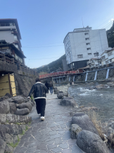 黒崎OIRAN - 🌟黒崎OIRAN 敏腕ガール YUI 🌟の女の子ブログ画像