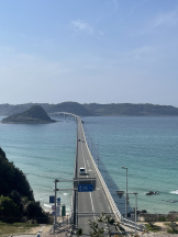 黒崎OIRAN - 🌟黒崎OIRAN 敏腕ガール YUI 🌟の女の子ブログ画像