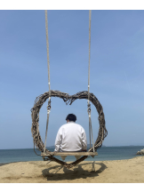 黒崎OIRAN - 🌟黒崎OIRAN 敏腕ガール YUI 🌟の女の子ブログ画像