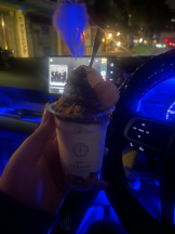 黒崎OIRAN - 🌟黒崎OIRAN 敏腕ガール YUI 🌟の女の子ブログ画像