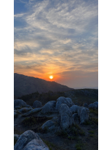 黒崎OIRAN - 🌟黒崎OIRAN 敏腕ガール YUI 🌟の女の子ブログ画像