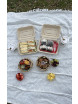 黒崎OIRAN - 🌟黒崎OIRAN 敏腕ガール YUI 🌟の女の子ブログ画像