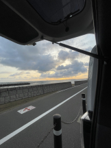 黒崎OIRAN - 🌟黒崎OIRAN 敏腕ガール YUI 🌟の女の子ブログ画像