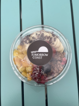 黒崎OIRAN - 🌟黒崎OIRAN 敏腕ガール YUI 🌟の女の子ブログ画像