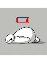 黒崎OIRAN - 🌟黒崎OIRAN 敏腕ガール YUI 🌟の女の子ブログ画像