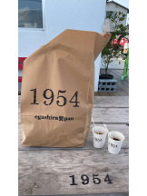 黒崎OIRAN - 🌟黒崎OIRAN 敏腕ガール YUI 🌟の女の子ブログ画像