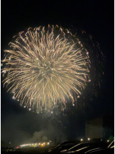 黒崎OIRAN - 🌟黒崎OIRAN 敏腕ガール YUI 🌟の女の子ブログ画像