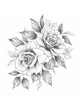 黒崎OIRAN - 🌟黒崎OIRAN 敏腕ガール YUI 🌟の女の子ブログ画像