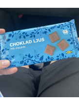 黒崎OIRAN - 🌟黒崎OIRAN 敏腕ガール YUI 🌟の女の子ブログ画像