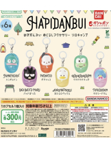 黒崎OIRAN - 🌟黒崎OIRAN 敏腕ガール YUI 🌟の女の子ブログ画像