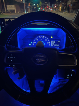 黒崎OIRAN - 🌟黒崎OIRAN 敏腕ガール YUI 🌟の女の子ブログ画像