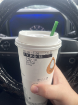 黒崎OIRAN - 🌟黒崎OIRAN 敏腕ガール YUI 🌟の女の子ブログ画像