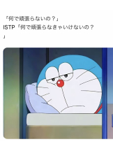 黒崎OIRAN - 🌟黒崎OIRAN 敏腕ガール YUI 🌟の女の子ブログ画像