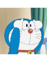 黒崎OIRAN - 🌟黒崎OIRAN 敏腕ガール YUI 🌟の女の子ブログ画像