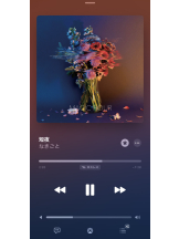 黒崎OIRAN - 🌟黒崎OIRAN 敏腕ガール YUI 🌟の女の子ブログ画像