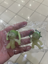 黒崎OIRAN - 🌟黒崎OIRAN 敏腕ガール YUI 🌟の女の子ブログ画像