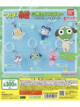 黒崎OIRAN - 🌟黒崎OIRAN 敏腕ガール YUI 🌟の女の子ブログ画像